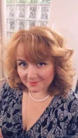 Королёва Любовь Владимировна